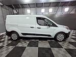 Used 2022 Ford Transit Connect Empty Cargo Van for sale #537802 - photo 9