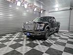 2018 Nissan Titan XD Crew Cab 4x4 Pickup for sale #540159 - photo 3