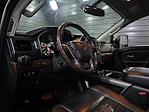 2018 Nissan Titan XD Crew Cab 4x4 Pickup for sale #540159 - photo 13