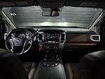 2018 Nissan Titan XD Crew Cab 4x4 Pickup for sale #540159 - photo 14