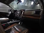 2018 Nissan Titan XD Crew Cab 4x4 Pickup for sale #540159 - photo 15