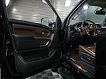 2018 Nissan Titan XD Crew Cab 4x4 Pickup for sale #540159 - photo 16