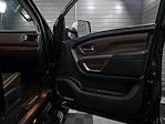 2018 Nissan Titan XD Crew Cab 4x4 Pickup for sale #540159 - photo 17