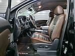 2018 Nissan Titan XD Crew Cab 4x4 Pickup for sale #540159 - photo 18