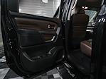 2018 Nissan Titan XD Crew Cab 4x4 Pickup for sale #540159 - photo 20