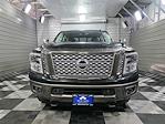 2018 Nissan Titan XD Crew Cab 4x4 Pickup for sale #540159 - photo 4