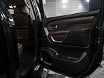 2018 Nissan Titan XD Crew Cab 4x4 Pickup for sale #540159 - photo 21