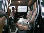 2018 Nissan Titan XD Crew Cab 4x4 Pickup for sale #540159 - photo 22