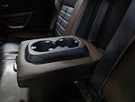 2018 Nissan Titan XD Crew Cab 4x4 Pickup for sale #540159 - photo 23