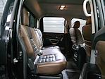 2018 Nissan Titan XD Crew Cab 4x4 Pickup for sale #540159 - photo 24