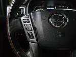 2018 Nissan Titan XD Crew Cab 4x4 Pickup for sale #540159 - photo 25