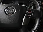 2018 Nissan Titan XD Crew Cab 4x4 Pickup for sale #540159 - photo 26