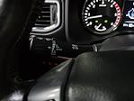 2018 Nissan Titan XD Crew Cab 4x4 Pickup for sale #540159 - photo 27