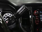 2018 Nissan Titan XD Crew Cab 4x4 Pickup for sale #540159 - photo 28