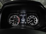 2018 Nissan Titan XD Crew Cab 4x4 Pickup for sale #540159 - photo 29