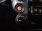 2018 Nissan Titan XD Crew Cab 4x4 Pickup for sale #540159 - photo 30