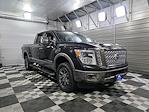 2018 Nissan Titan XD Crew Cab 4x4 Pickup for sale #540159 - photo 5