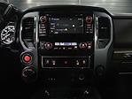 2018 Nissan Titan XD Crew Cab 4x4 Pickup for sale #540159 - photo 31