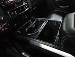 2018 Nissan Titan XD Crew Cab 4x4 Pickup for sale #540159 - photo 32