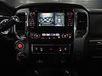 2018 Nissan Titan XD Crew Cab 4x4 Pickup for sale #540159 - photo 33