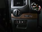 2018 Nissan Titan XD Crew Cab 4x4 Pickup for sale #540159 - photo 34