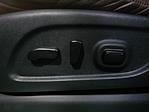 2018 Nissan Titan XD Crew Cab 4x4 Pickup for sale #540159 - photo 35
