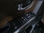 2018 Nissan Titan XD Crew Cab 4x4 Pickup for sale #540159 - photo 36