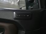 2018 Nissan Titan XD Crew Cab 4x4 Pickup for sale #540159 - photo 37