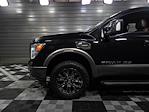 2018 Nissan Titan XD Crew Cab 4x4 Pickup for sale #540159 - photo 39