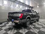 2018 Nissan Titan XD Crew Cab 4x4 Pickup for sale #540159 - photo 6