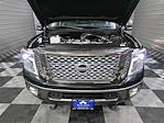 2018 Nissan Titan XD Crew Cab 4x4 Pickup for sale #540159 - photo 41
