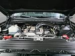 2018 Nissan Titan XD Crew Cab 4x4 Pickup for sale #540159 - photo 42