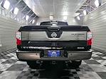 2018 Nissan Titan XD Crew Cab 4x4 Pickup for sale #540159 - photo 7