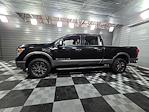 2018 Nissan Titan XD Crew Cab 4x4 Pickup for sale #540159 - photo 8