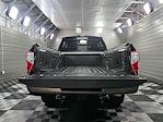 2018 Nissan Titan XD Crew Cab 4x4 Pickup for sale #540159 - photo 10