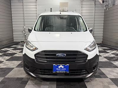 Used 2022 Ford Transit Connect - photo 1