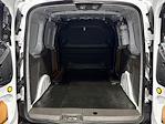 2022 Ford Transit Connect FWD Empty Cargo Van for sale #540219 - photo 11