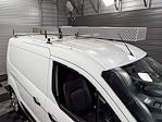 2022 Ford Transit Connect FWD Empty Cargo Van for sale #540219 - photo 12