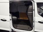 2022 Ford Transit Connect FWD Empty Cargo Van for sale #540219 - photo 14