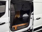 2022 Ford Transit Connect FWD Empty Cargo Van for sale #540219 - photo 15
