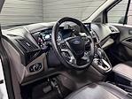 2022 Ford Transit Connect FWD Empty Cargo Van for sale #540219 - photo 16