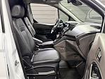 2022 Ford Transit Connect FWD Empty Cargo Van for sale #540219 - photo 19