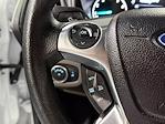 2022 Ford Transit Connect FWD Empty Cargo Van for sale #540219 - photo 20