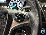 2022 Ford Transit Connect FWD Empty Cargo Van for sale #540219 - photo 21