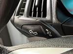 2022 Ford Transit Connect FWD Empty Cargo Van for sale #540219 - photo 22