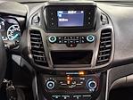 2022 Ford Transit Connect FWD Empty Cargo Van for sale #540219 - photo 25