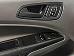 2022 Ford Transit Connect FWD Empty Cargo Van for sale #540219 - photo 28