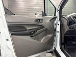 2022 Ford Transit Connect FWD Empty Cargo Van for sale #540219 - photo 29