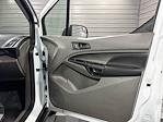 2022 Ford Transit Connect FWD Empty Cargo Van for sale #540219 - photo 30