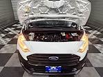 2022 Ford Transit Connect FWD Empty Cargo Van for sale #540219 - photo 31